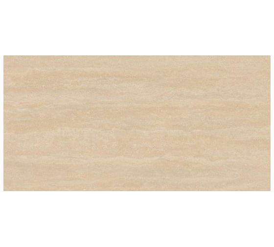 Керамический гранит Estima RR02 60x120x9 Неполир.Рект. ТД00-073826