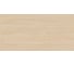 Керамический гранит Estima RR02 60x120x9 Неполир.Рект. ТД00-073826 1