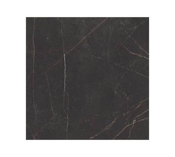 Керамический гранит Estima NL04 60x60x10 Непол.Рект. ТД00-070273