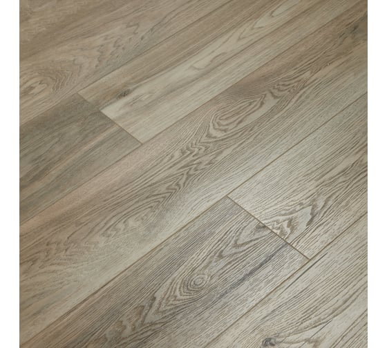 Кварцвиниловая плитка Betta SPC Shelty SH1709 Дуб Чин 34 класс 4.5 мм 2.196 м² 000439111
