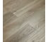 Кварцвиниловая плитка Betta SPC Shelty SH1709 Дуб Чин 34 класс 4.5 мм 2.196 м² 000439111 1