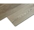 Кварцвиниловая плитка Betta SPC Shelty SH1709 Дуб Чин 34 класс 4.5 мм 2.196 м² 000439111 4