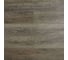 Кварцвиниловая плитка Betta SPC Shelty SH1710 Дуб Кора 34 класс 4.5 мм 2.196 м² 000439112 1