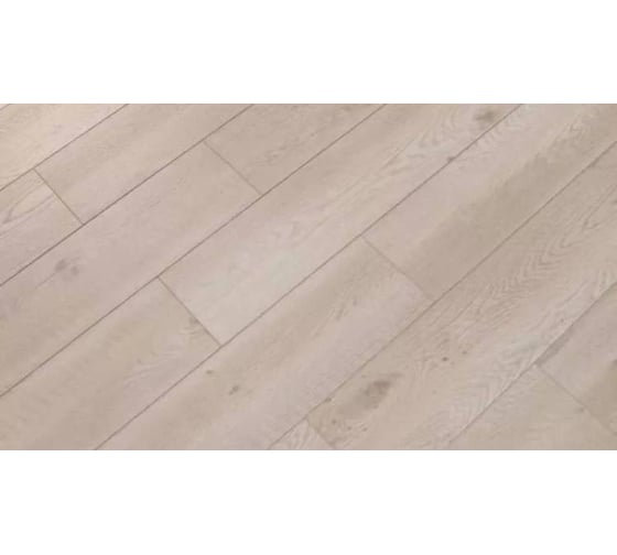 Кварцвиниловая плитка Betta SPC Villa MT V107 Дуб Малье 43 класс 4.5 мм 2.16 м² 000480716