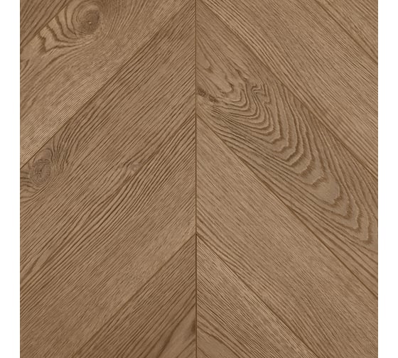 Ламинат WOODSTYLE Chevron NL CH157.2 Дуб Мантис 34 класс 12 мм 1.97 м² 000449200