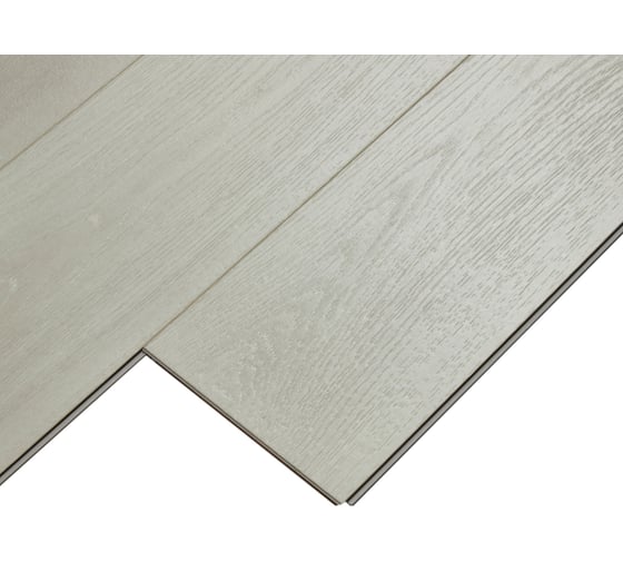 Кварцвиниловая плитка SPC Betta Shelty SH1702 Дуб Элодия 34 класс 4.5 мм 2.196 м² 000439104