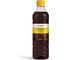 Морилка для дерева водная WALNUT (Темный орех), 500 мл, WLN0088 1