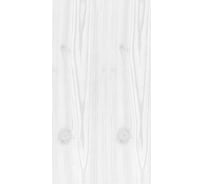 Панель ДЕКОЛЮКС Стандарт (2.7x0.25x0.007 м; сосна белая) 4670088912807