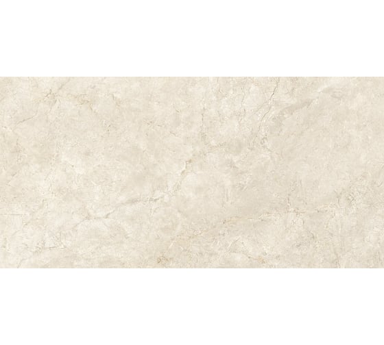 Керамогранит Artkera Group полированный Армония бежевый / Armonia beige 600*1200*7, 2,16м2, бежевый 60120AMO11P
