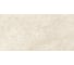 Керамогранит Artkera Group полированный Армония бежевый / Armonia beige 600*1200*7, 2,16м2, бежевый 60120AMO11P 1