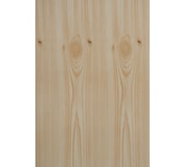 Панель ДЕКОЛЮКС Стандарт (2.7x0.25x0.007 м; сосна-кедр) 4670088912791