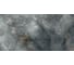 Керамогранит полированный Artkera Group Арт Минерал черный / Art Mineral black 600*1200*7, 2,16м2, черный 60120AML99P 1