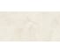 Керамогранит Artkera Group полированный Армония айвори / Armonia ivory 600*1200*7, 2,16м2, бежевый 60120AMO01P 1
