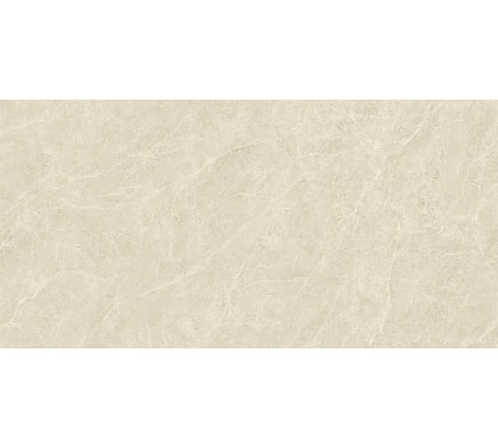 Керамогранит Artkera Group полированный Альта бежевый / Alta beige 600*1200*7, 2,16м2, бежевый 60120ATT11P