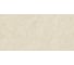 Керамогранит Artkera Group полированный Альта бежевый / Alta beige 600*1200*7, 2,16м2, бежевый 60120ATT11P 1
