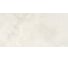 Керамогранит полированный Artkera Group Арт Минерал айвори / Art Mineral ivory 600*1200*7, 2,16м2, кремовый 60120AML01P 1