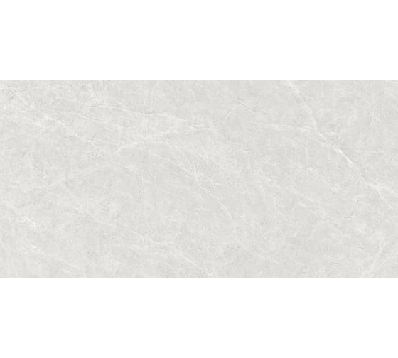Керамогранит Artkera Group полированный Альта серый / Alta grey 600*1200*7, 2,16м2, серый 60120ATT15P
