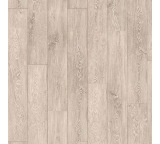 Ламинат WOODSTYLE Pronto 4V 2026 H2771 Дуб Боргетто 32 класс 8 мм 1.995 м² 000504032