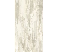 Панель ДЕКОЛЮКС Стандарт (2.7x0.25x0.07 м; ковчег кремовый) 4670088915235