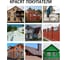 Резиновая краска SUPER DECOR RAL 7004 6кг 4630024705238 РЕЗИНО20250417120804 11