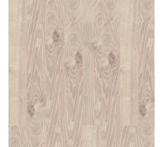 Ламинат WOODSTYLE Pronto 4V 2026 H2023 Дуб Матера 32 класс 8 мм 1.995 м² 000504028