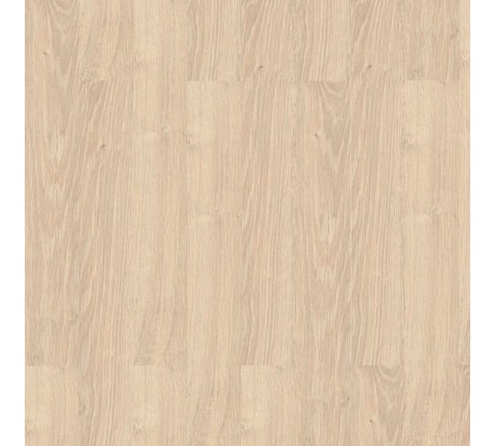 Ламинат WOODSTYLE Pronto 4V 2026 H2975 Дуб Спелло 32 класс 8 мм 1.995 м² 000504034