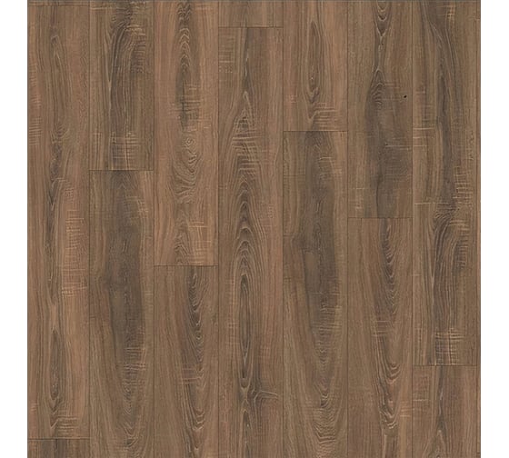 Ламинат WOODSTYLE Pronto 4V 2026 H2187 Дуб Орвието 32 класс 8 мм 1.995 м² 000504029