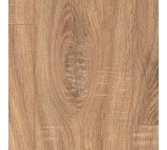 Ламинат WOODSTYLE Pronto 4V 2026 H1089 Дуб Сована 32 класс 8 мм 1.995 м² 000504027
