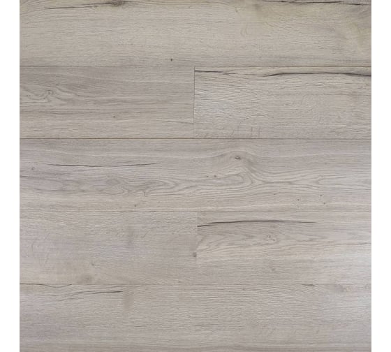 Ламинат WOODSTYLE Pronto 4V 2026 H1176 Дуб Градиенто 32 класс 8 мм 1.995 м² 000504035
