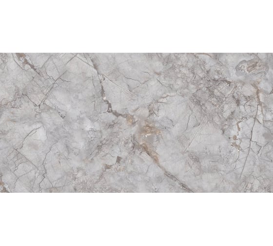Керамический гранит ONLYGRES MOG201 60x120x9 полированный 46,08 м2 ТД00-071195