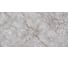 Керамический гранит ONLYGRES MOG201 60x120x9 полированный 46,08 м2 ТД00-071195 1