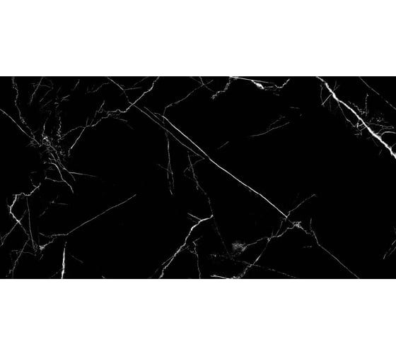 Керамический гранит ONLYGRES MOG601 60x120x9 полированный ТД00-067999