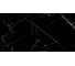 Керамический гранит ONLYGRES MOG601 60x120x9 полированный ТД00-067999 1