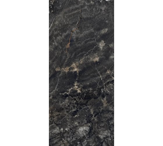 Керамический гранит ONLYGRES MOG501 60x120x9 полированный ТД00-067995