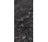 Керамический гранит ONLYGRES MOG501 60x120x9 полированный ТД00-067995 1