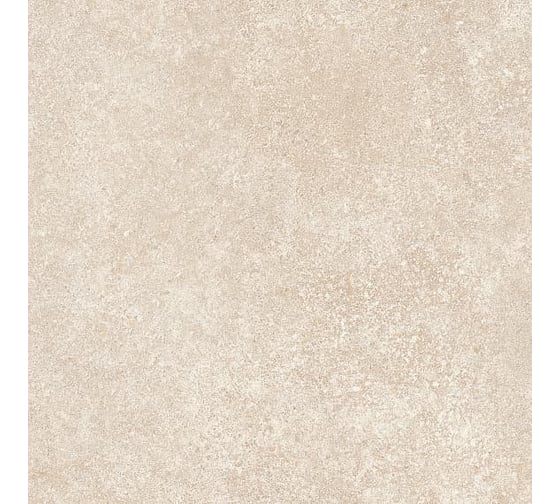 Керамогранит LB CERAMICS Воскресенье Песчаник бежевый (6246-0132) (1,62 м2/8 шт) СК000046402