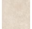 Керамогранит LB CERAMICS Воскресенье Песчаник бежевый (6246-0132) (1,62 м2/8 шт) СК000046402 1