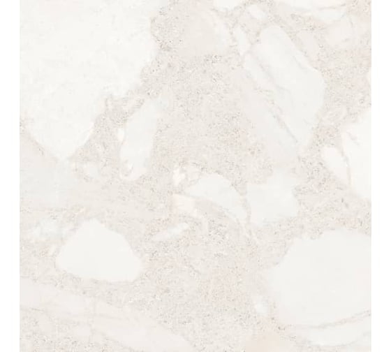 Керамогранит LB CERAMICS Буревестник серо-бежевый (6246-0134) (1,62 м2/8 шт) СК000046400