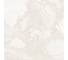 Керамогранит LB CERAMICS Буревестник серо-бежевый (6246-0134) (1,62 м2/8 шт) СК000046400 1