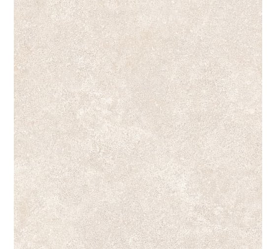 Керамогранит LB CERAMICS Воскресенье Песчаник светло-бежевый (6246-0131) (1,62 м2/8 шт) СК000046403