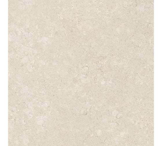Керамогранит LB CERAMICS Жемчуга Ракушечник светло-бежевый (6246-0133) (1,62 м2/8 шт) СК000046404