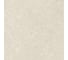 Керамогранит LB CERAMICS Жемчуга Ракушечник светло-бежевый (6246-0133) (1,62 м2/8 шт) СК000046404 1