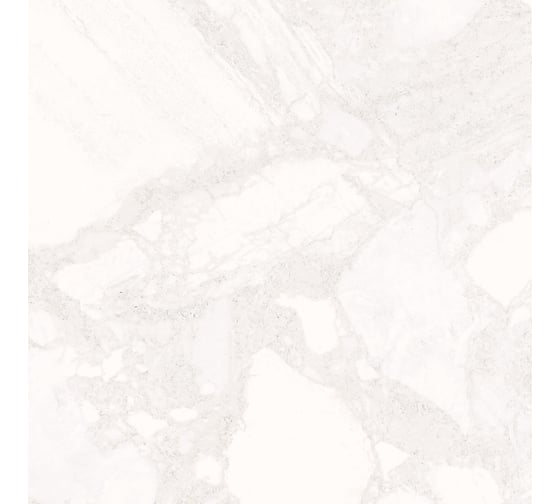 Керамогранит LB CERAMICS Буревестник светло-бежевый (6246-0135) (1,62 м2/8 шт) СК000046401