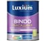 Краска для минеральных поверхностей Dulux Luxium Professional Bindo Фасадная 50037804 1