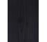 Краска для дерева Блэк Сенд цвет черный объем 5 л Pollux FB Water 200 FB200-BLACKSEND-5L 8