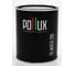 Краска для дерева Блэк Сенд цвет черный объем 5 л Pollux FB Water 200 FB200-BLACKSEND-5L 9