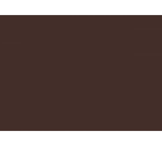 Краска для дерева Pollux FB Water 200 (RAL 8017 цвет шоколадно-коричневый;объем 1 л) 4687202235377 - выгодная цена, отзывы, характеристики, фото -купить в Москве и РФ