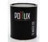 Краска для дерева Pollux FB Water 200 Бора-Бора цвет фисташковый объем 1 л FB200-BORABORA-1L FB200-BORABORA-1L FB200-BORABORA-1L FB200-BORABORA-1L 9