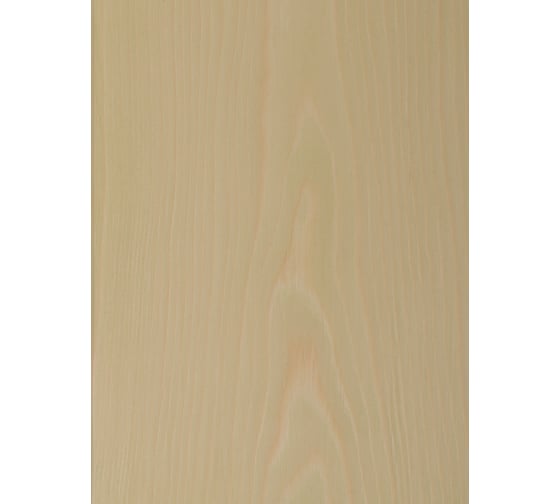 Краска для дерева Pollux FB Water 200 Бора-Бора (цвет фисташковый; объем 5 л) 4687202235209