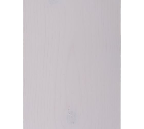 Краска для дерева Pollux FB Water 200 Хайамс (цвет белый; объем 1 л) 4687202235094